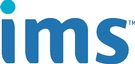 IMS logo